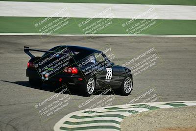 media/Sep-27-2025-Speed Ventures (Sat) [[6606706ef0]]/Yellow group/The Bowl/